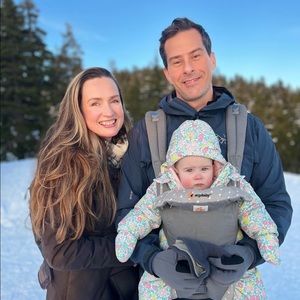 Meet your Posher, Cera